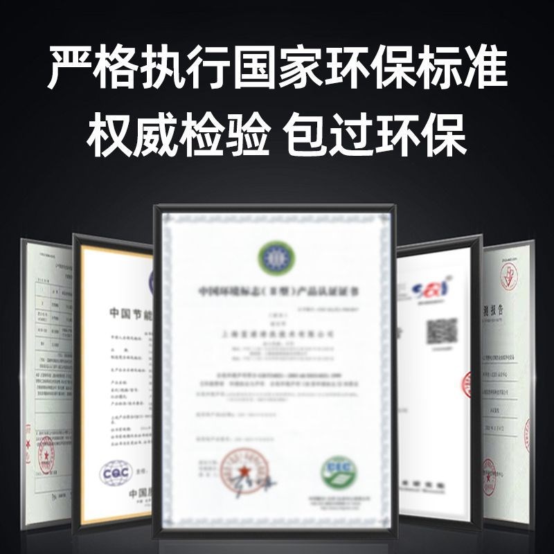 平吸无烟净化烧烤车商用环保木炭移动摆摊无油烟净化器烤炉烧烤车
