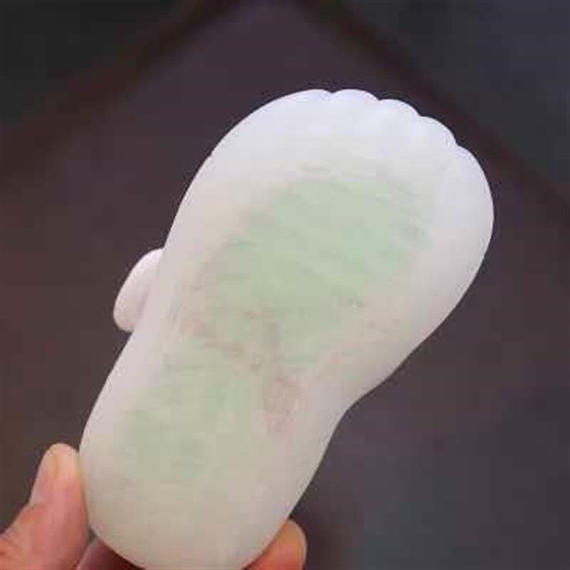 网面春夏男女婴儿鞋软底地板袜童宝宝学步鞋室内家居鞋幼儿秋童鞋