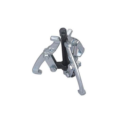 威力狮3 寸EGJ4寸6寸8寸101寸2寸三爪拉马拉码拔拉器络钒钢W0142A