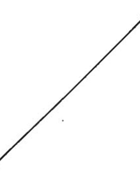 美国赫高HATCO 保温灯发热管 GRAH-24 GRAH-48 220v 660W