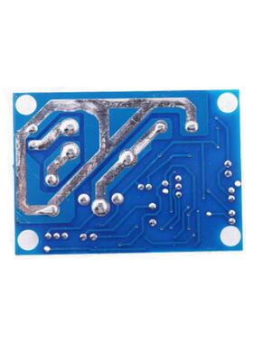 蓄电池瓶防IYC过放 自动断充负载自动接通电器 低压负 压保护 电