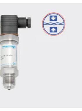 德国heng0esach压力变送器TCSGb 200566.1.781947040146.507