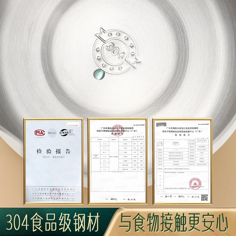 kt滤油壶304锈钢油壶带过滤网滤油过滤油渣壶油罐86221不厨房储油