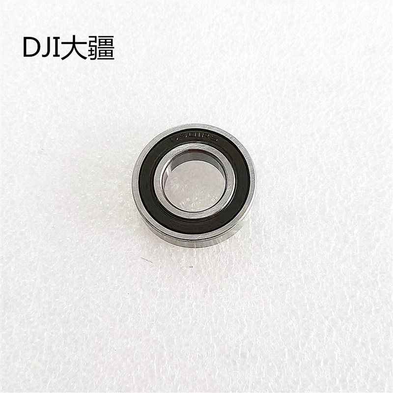 大疆植保无人机配件(T60T25P)轴承(外径24mm)000101.01