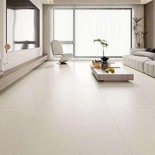 广东佛山墙砖400x800素色柔光卫肌釉客厅肤瓷砖奶见详情油色厨房