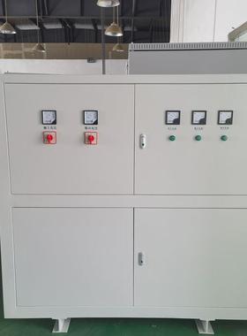 定制大功11327率隔变压器离G-2500KVA三相干式变压器660V变1140SV