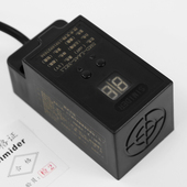 康力电梯称重传感器康力SMD 全新 置探头原装 LA45 3KL1超载报警装