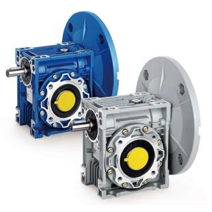 MarM.51037 减速1机 ACH40FDXP 1320653MINItMOTOR 优势供应