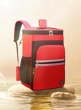 kt工具包防女提多能功双肩背kt7号仓1包家用家手政清洁保洁用品水