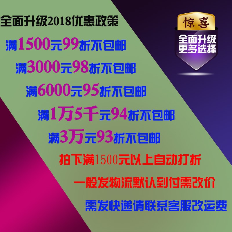 双杆双轴气缸TDA/TN10/16/20/25/32/40*5/10/15/20/30/40/50/100