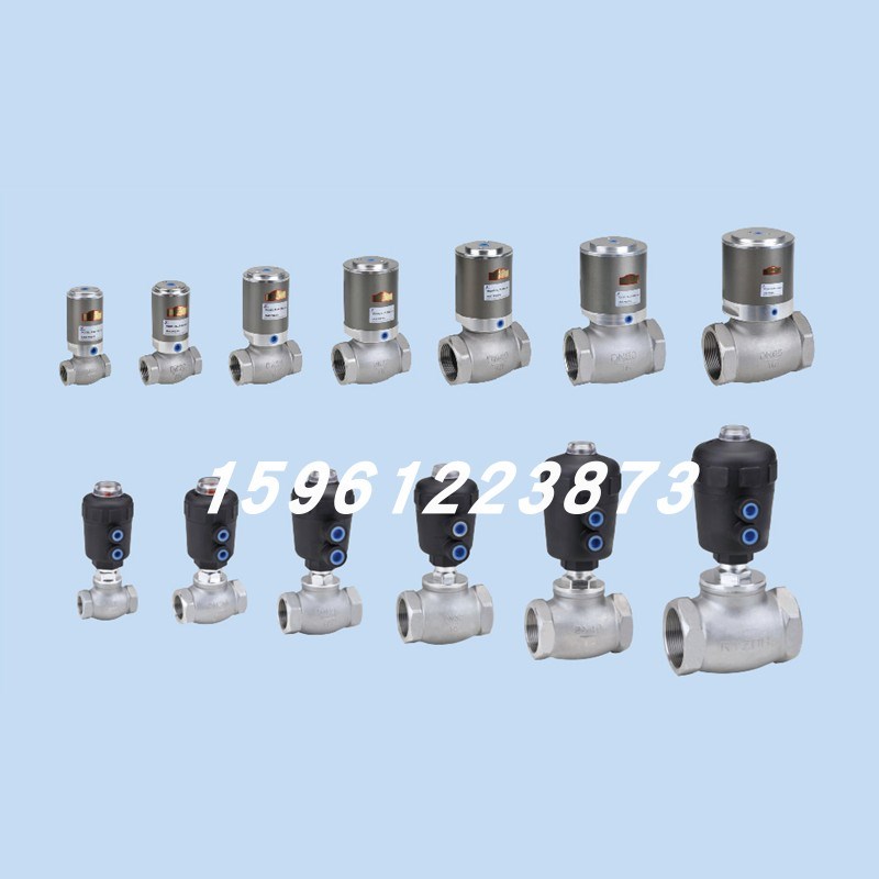 RYZDH日益RJZF-32AS-CR-H RJZF-25AS-CR-H 32AT-CR-H 15AS-CR-H