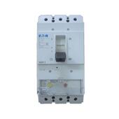 NZ77913MS1A1525 3极12路A 伊顿NZM1固定式 MOELLER塑壳断器ETN