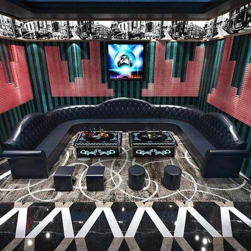 20型2新款卡座歌厅KTV夜总会酒吧t厢UL型包转角沙发别2JY0-10墅嗨