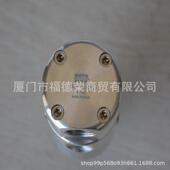 01R 0F00 意大无品牌 利R头TOLUX旋转接M2O10