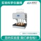 江苏盛奥华6B 10S型独立控制型 12S型国标COD回流消解仪SH