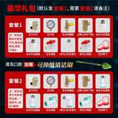 钢复合无塔供器水家用36628塑不锈钢压力罐自动PE水塔自来水增全