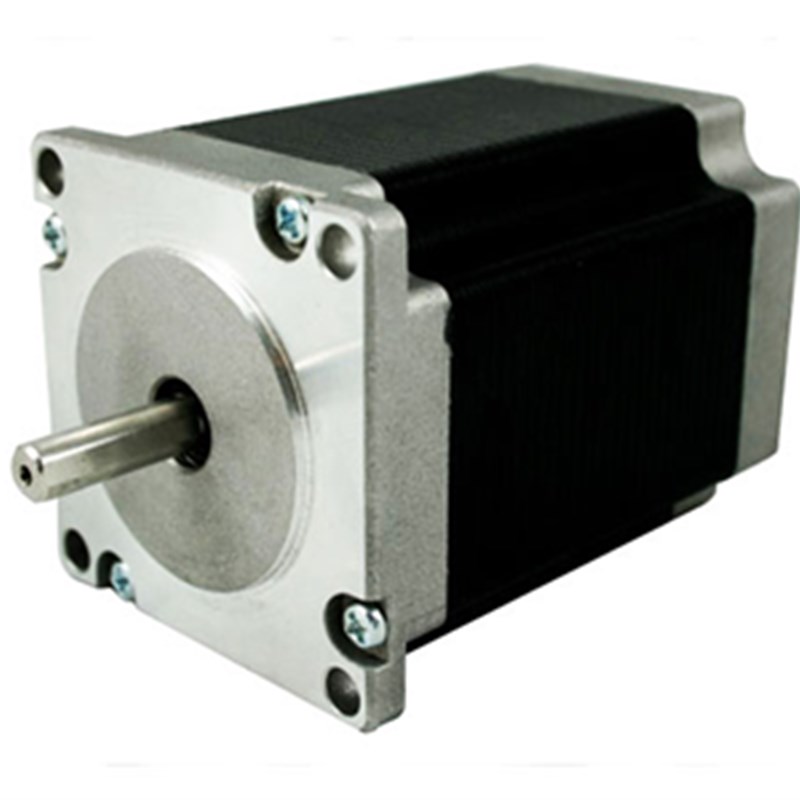 UI57STH56-2804A UI57STH76-2804A UI57STH76-2804B