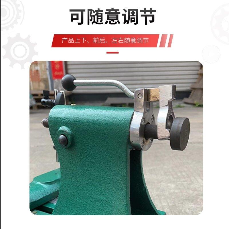 偏同摆检查检测仪同精心度测量仪ETC齿轴度检测仪高度偏摆仪轮跳