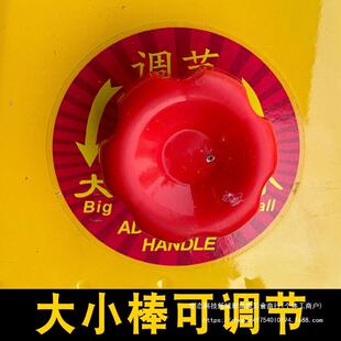 干湿两用EUL新款型动米脱粒机玉家用全自动小打玉米电机剥玉米粒