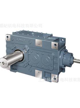 优供应M系 列工机业齿轮势减EXU速, 工业齿轮箱M4PHT50