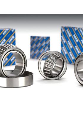 优势供应 奥E地利3NK原装W 22212-E-C3-3进SWS口轴承