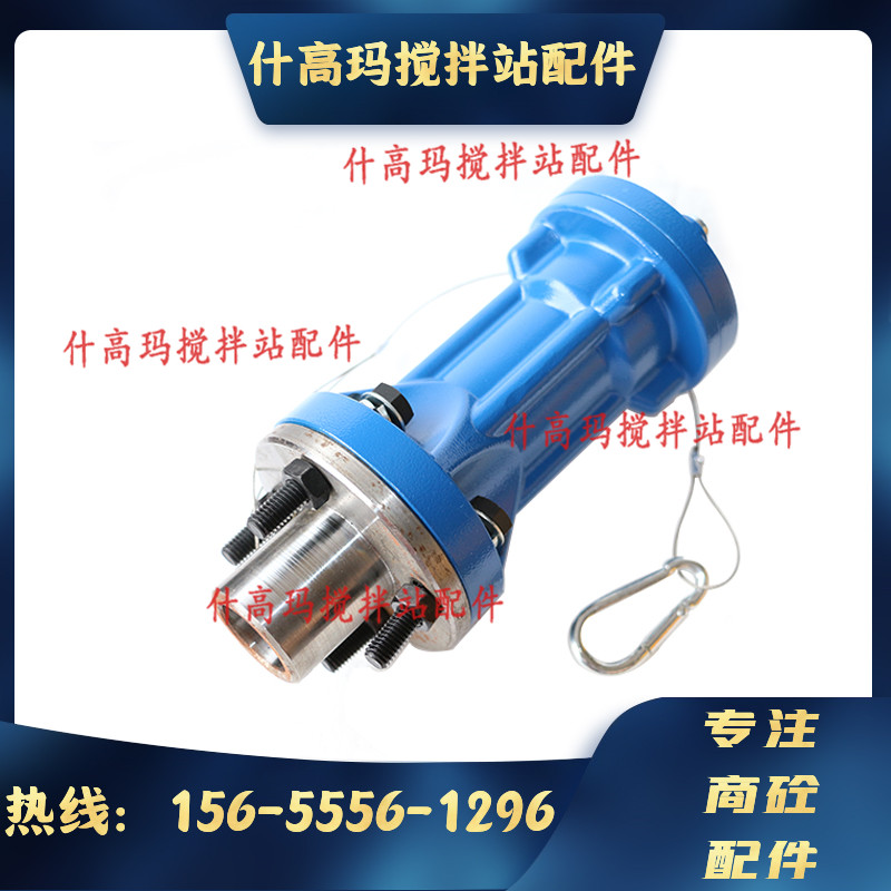 气动敲击锤碳钢不锈钢空气锤料仓冲击锤SK30 AH-40 ZC-60 SX80