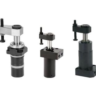 KOOLD 3B1R06R025L量计 VKA流UYD