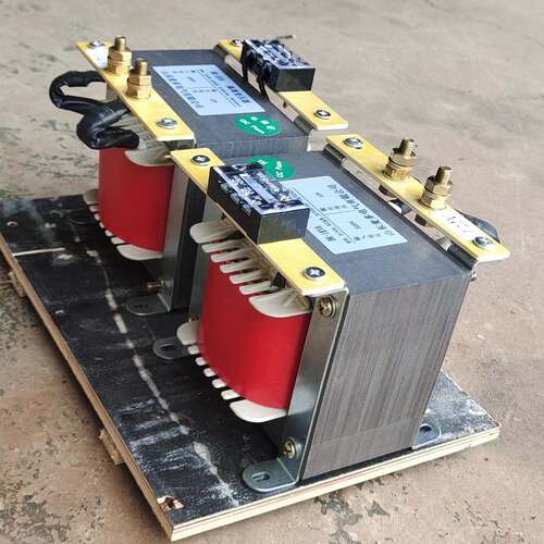 BK变单相控制变压器380V22V0变单相隔离110v3v6 50w