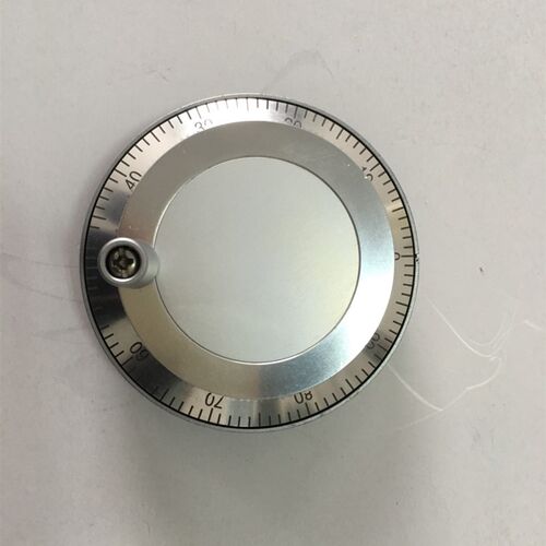 RGT600-001-100B-5L数控机床电子手轮 编码器