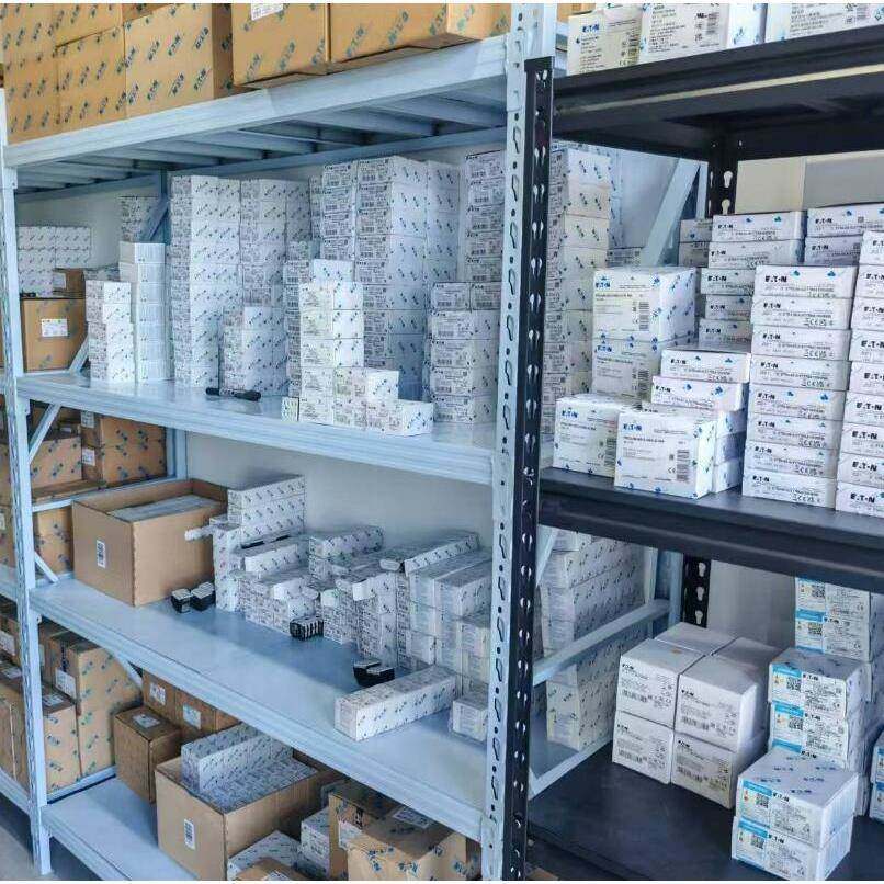 MATSA G1/A160125/100/80/63/50///4 0/322FOH5/20 4PCB级