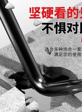 30米子星6梅米型4六套5角0内六角扳10249447手五花螺丝刀装2花7匙