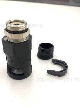 原装进口PM连A KS989652101 KSVC--103-000441-SDUV000接器