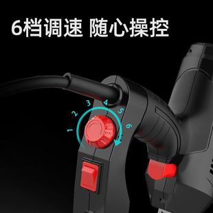 钉两用 ST18电动射钉枪直钉门76652钉钢钉码 上F海国枪钉50 F30德