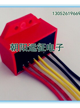 制动电机整流 ZL-99-6 ZL-170 -6通用型yej80-100
