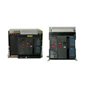 6300A抽832440屉式 帝宇智能型框架能式 32断0 2000 固定 路器YKYW1