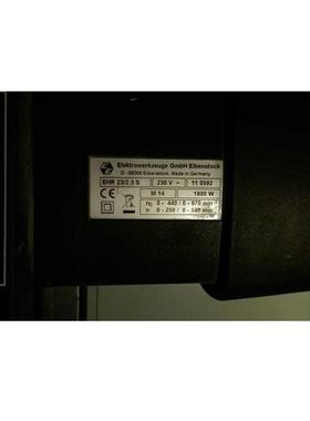 日本Nide23235行重c尼得科电机403931结简单、运可构靠、量轻