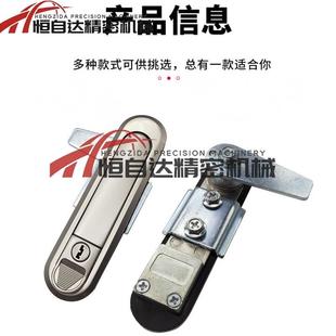 面8HCA4 同怡达平锁XAT81 A110 A82合 A门138电柜机