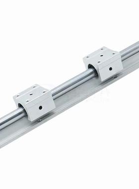 ll支撑轴承箱式单元 LMZ01-d106-d20-UMVd2-d30-L500--L100-1-524