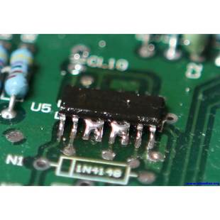 kt7号仓1t免助焊低温锡丝焊0.8mm焊锡线维修焊有接家用k铅无铅含