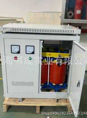 10K00KVA3K三相光伏隔离变压器800KVA630W500能源变GIH压器15V转3
