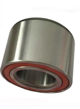 国产DAC3060037/DAC45840040/DAC49840039低速双列轮毂轴承