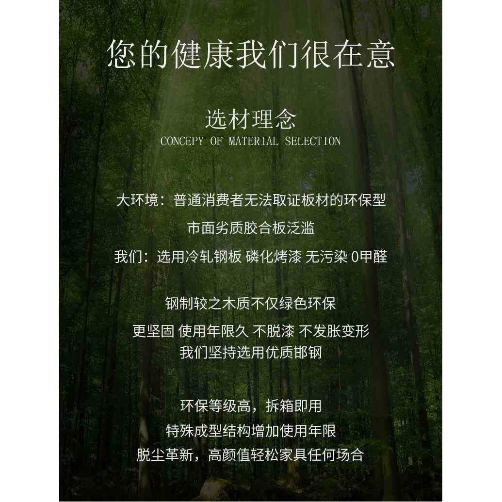 版收纳柜工纳程图纸蓝图柜图A0号底画图柜A1菲林柜多层抽屉纸ADC