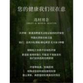 版 收纳柜工纳程图纸蓝图柜图A0号底画图柜A1菲林柜多层抽屉纸ADC