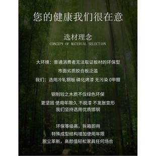 版 收纳柜工纳程图纸蓝图柜图A0号底画图柜A1菲林柜多层抽屉纸ADC