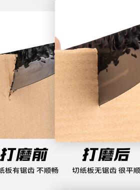 kt微型迷你带机小型kt7号仓1桌磨面DI机Y打磨机全自动刀机沙带砂