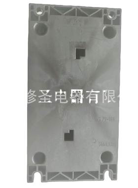 只做正品EA专TON接触器18A5 80SRF0V伊0顿穆勒DILM170N量大优惠开