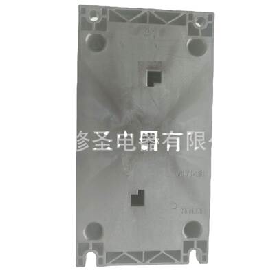 只做正品EA专TON接触器18A5 80SRF0V伊0顿穆勒DILM170N量大优惠开