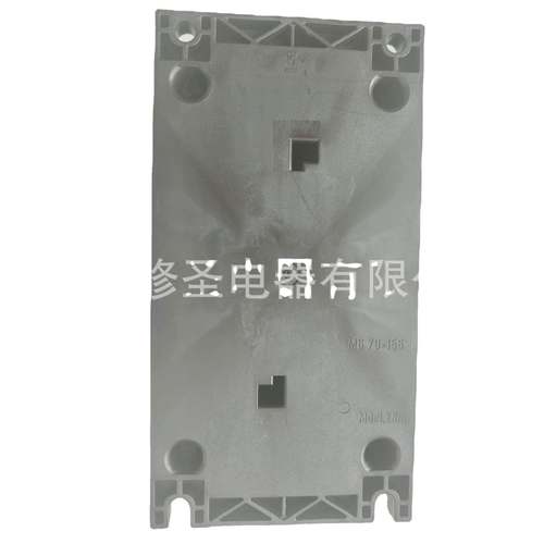 只做正品EA专TON接触器18A5 80SRF0V伊0顿穆勒DILM170N量大优惠开