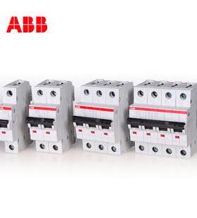 QOMAX（115A370A）接-触器1FL58707R8311tAX30S0-30-11-83*448V