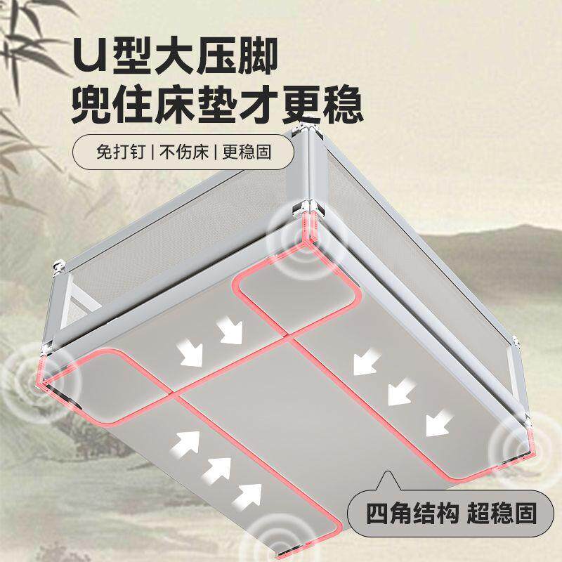 儿床床围栏侧面厂家直供护婴宝宝栏床防掉床丫床边挡板儿童档固定